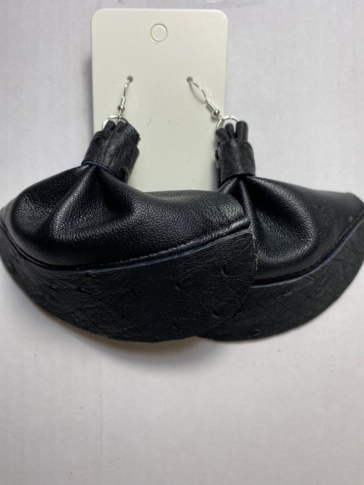 Large Exclusive Elephant Ears