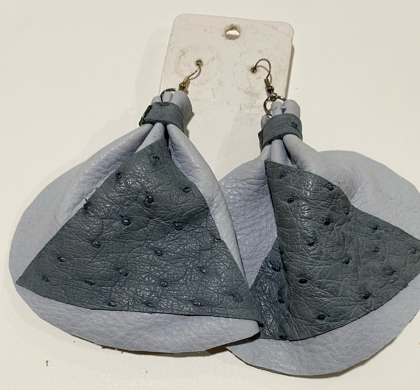 Large Exclusive Elephant Ears